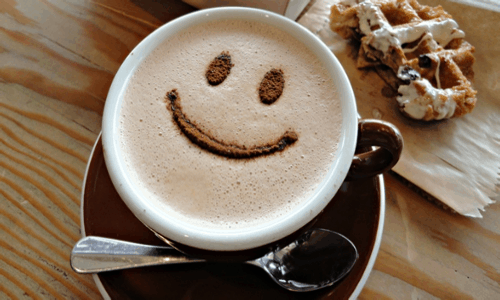 Comment prolonger la vie de ma cafetière