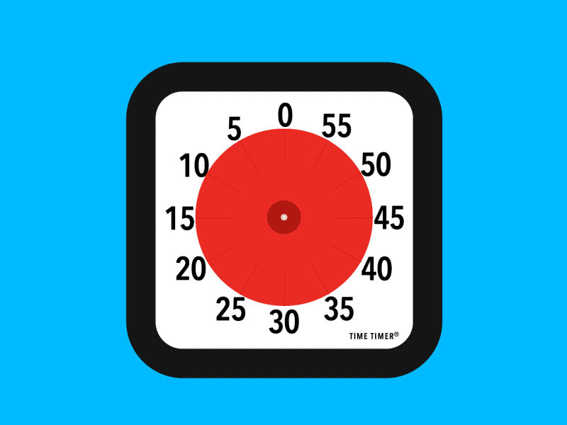comment choisir son micro-ondes