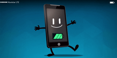 Comment réduire le temps de charge de mon smartphone ?