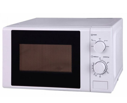 four à micro-ondes grill