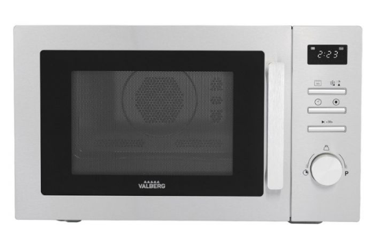 micro-ondes combiné ou multifonction