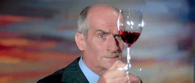 vin