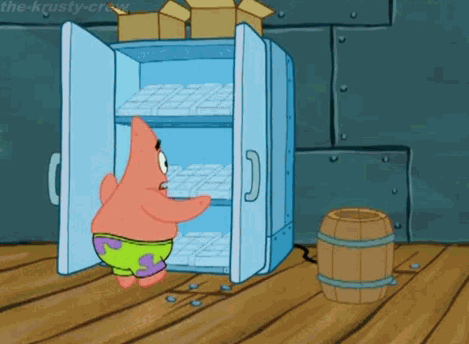 frigo