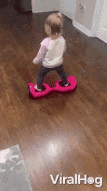hoverboard