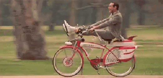 velo