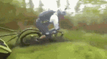 velo