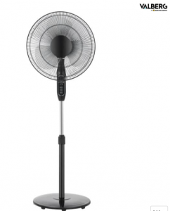 ventilateur-comment-bien-choisir-le-blog-by-electro-d-p-t